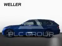2023 BMW 330