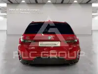 2023 BMW 330