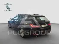 2023 BMW 330