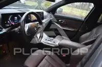2023 BMW 330