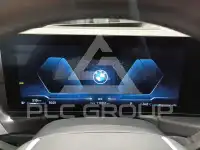 2023 BMW 330