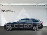 2023 BMW 330