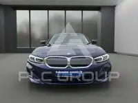 2023 BMW 330