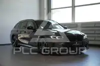 2023 BMW 330