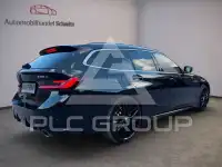 2023 BMW 330