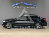 2023 BMW 330