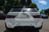 2023 BMW 330