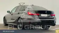 2023 BMW 330