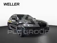 2023 BMW 330