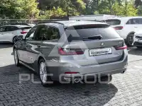 2023 BMW 330