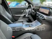 2023 BMW 330