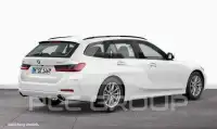 2023 BMW 330
