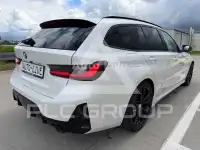 2023 BMW 330