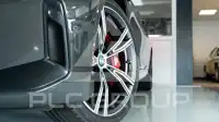 2023 BMW 330