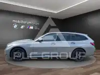 2023 BMW 330