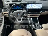 2023 BMW 330