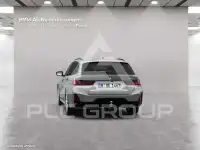 2023 BMW 330