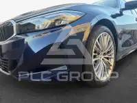 2023 BMW 330
