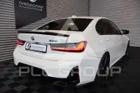2023 BMW 330