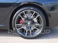 2023 BMW 340
