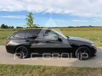 2023 BMW 340