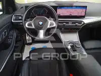 2023 BMW 340