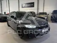2023 BMW 340