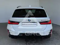 2023 BMW 340