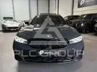 2023 BMW 340