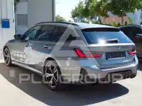 2023 BMW 340