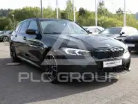 2023 BMW 340
