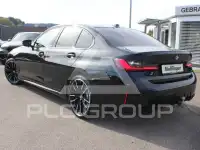2023 BMW 340