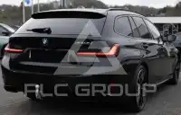 2023 BMW 340