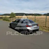 2023 BMW 340