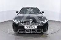2023 BMW 340