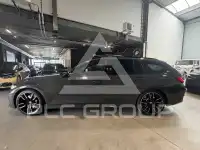2023 BMW 340