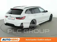 2023 BMW 340