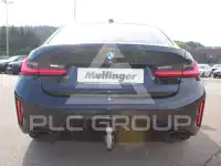 2023 BMW 340