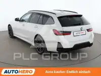2023 BMW 340