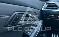 2023 BMW 340