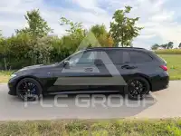 2023 BMW 340