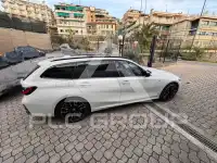 2023 BMW 340