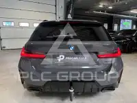 2023 BMW 340