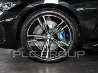 2023 BMW 340