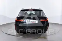 2023 BMW 340