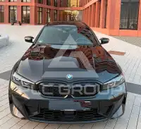 2023 BMW 340