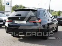 2023 BMW 340