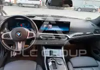 2023 BMW 340