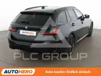 2023 BMW 340