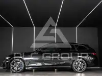 2023 BMW 340